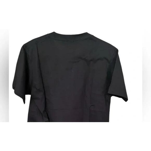 Rosa Parks One Person Can Change The World Graphic T Shirt Tee S Black Green - Picture 6 of 15